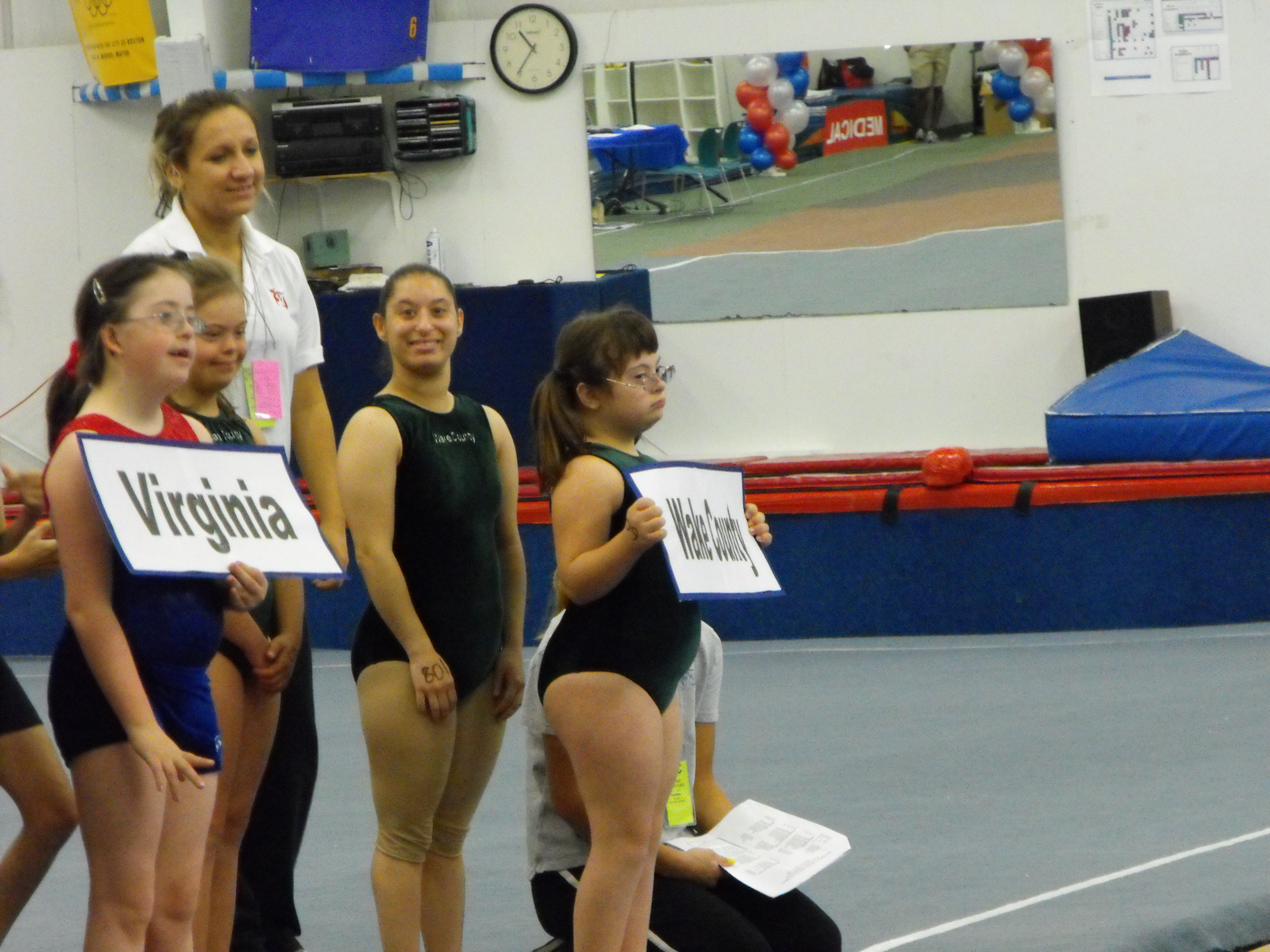./2009/Special Olympics State Games/SO State Games Gymnast0012.JPG